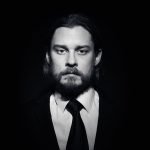 Philip Wright - Actor